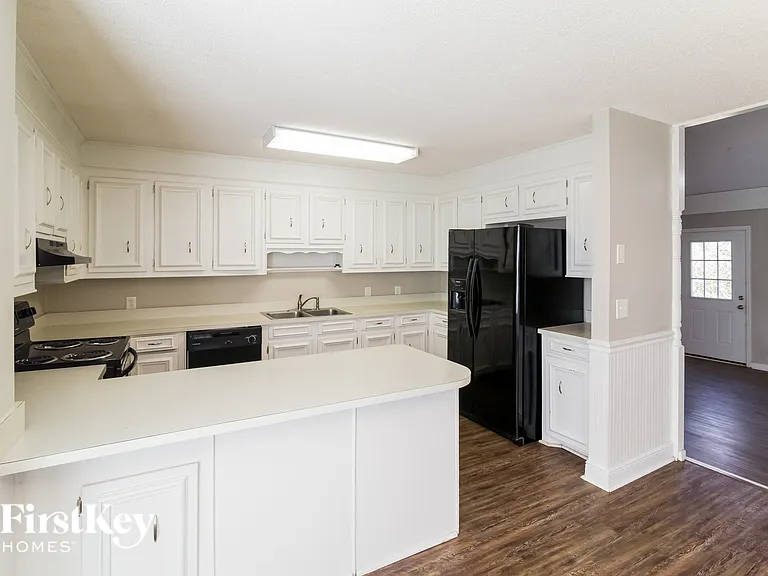 141 Ponderosa Dr — Photo 7