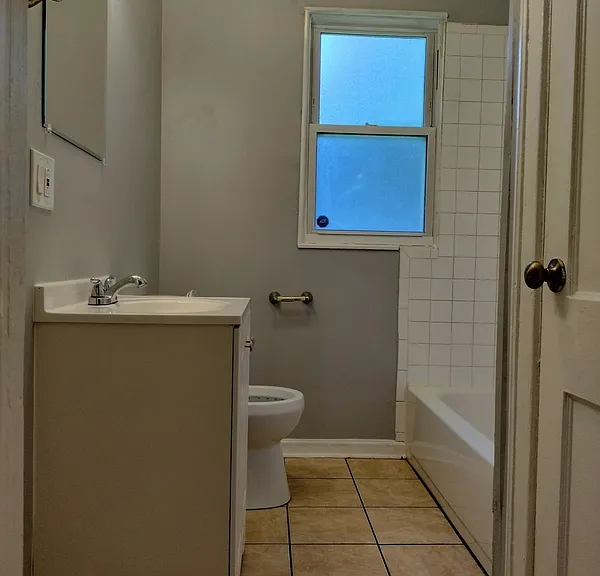 11142 S Eggleston Ave — Photo 10
