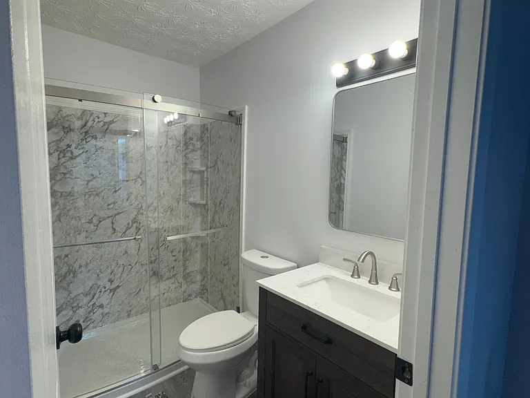 5047 Chupp Way Cir — Photo 9
