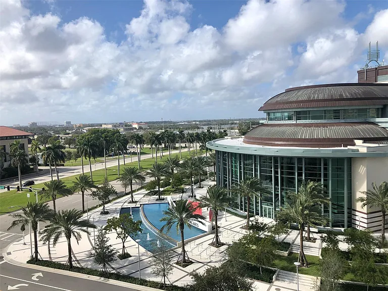 651 Okeechobee Blvd #1204 — Photo 43