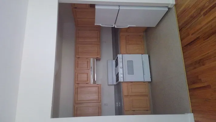 Rented by Precise Management Inc | media 19