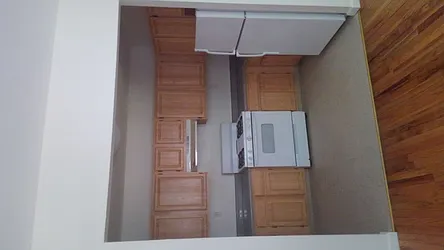 Rented by Precise Management Inc