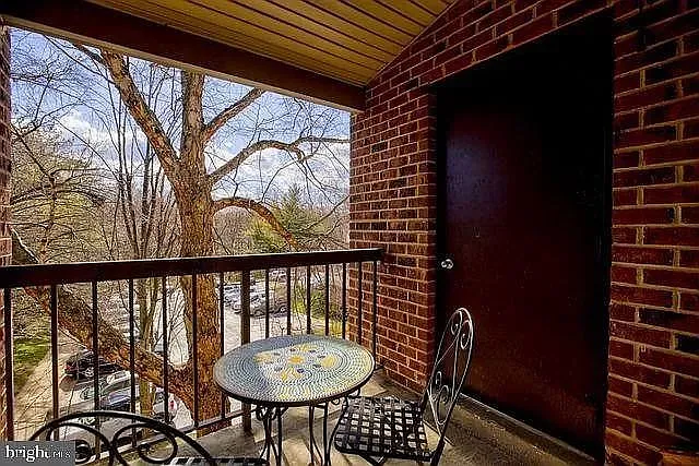 13205 Chalet Pl #6304 — Photo 7