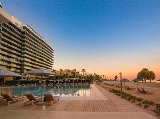350 Ocean Dr UNIT 605N, Key Biscayne, FL 33149