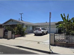 2044 San Jose St, Oxnard, CA 93030