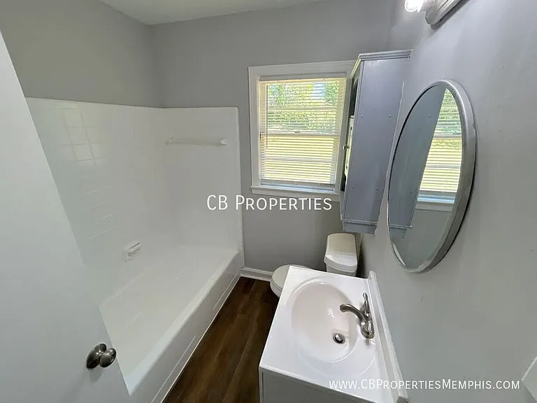 3430 Shiloh St — Photo 7