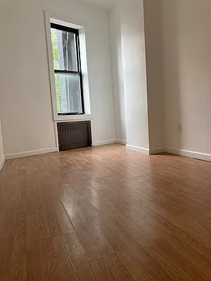 Rented by Aurous Realty LLC | media 2