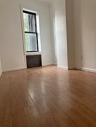 Rented by Aurous Realty LLC