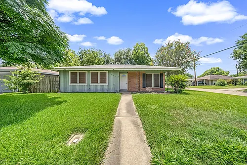 3702 Malone Dr Photo 1 3702 Malone Dr Photo 1