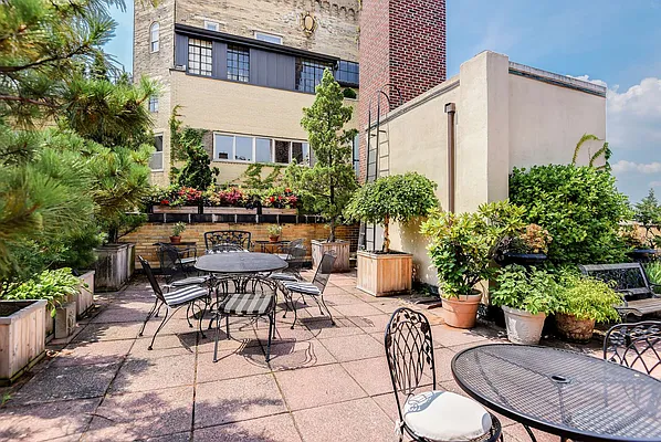 Sold by Compass | media 6