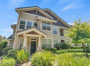 2896 Brighton Beach Way UNIT 50, Elk Grove, CA