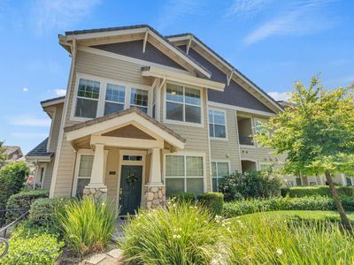 2896 Brighton Beach Way UNIT 50, Elk Grove, CA, 95758