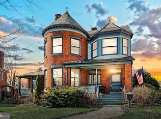 106 Eichelberger St, Hanover, PA 17331