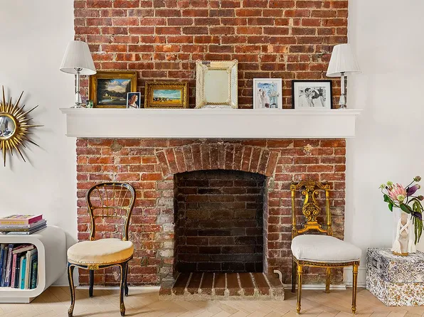 133 W 75th St #A, New York, NY 10023