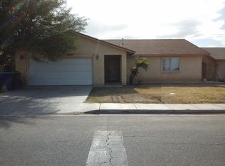 57 E Correll Rd, Heber, CA 92249