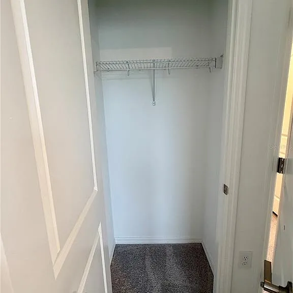 8581 Daybreak St — Photo 30