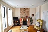 5th image of 534 N Leavitt St #1