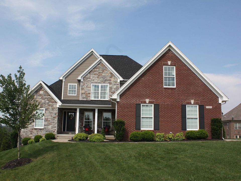 1st image of 5904 Brentwood Dr