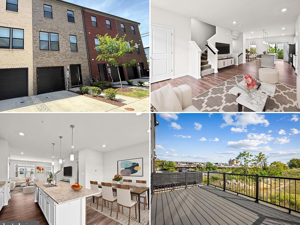 1st image of 653 Mozart Way