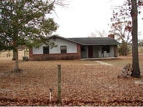 5th image of 5120 NE 110th St