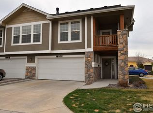1897 E Seadrift Dr #6C, Windsor, CO 80550