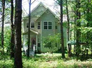 2100 Tunnel Hill Rd SW, Cleveland, TN 37311