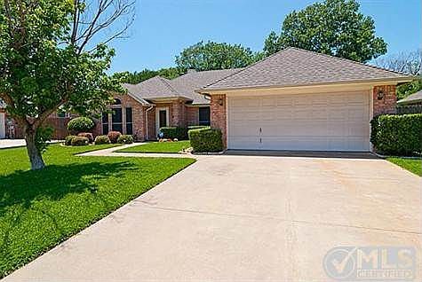 1st image of 6405 Westgate Dr