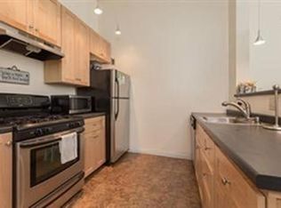 296 Meridian St #A1, Boston, MA 02128