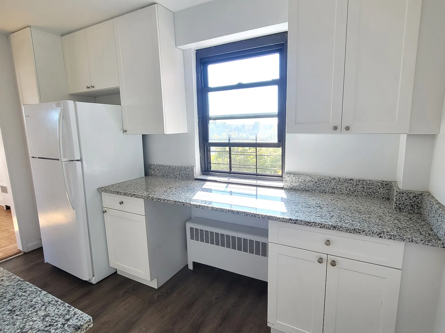 Pelham Rd, New Rochelle — Photo 3
