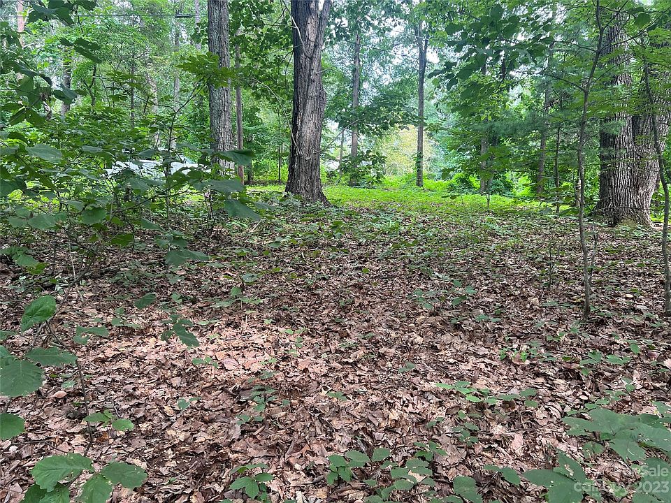 2nd image of 0 E Woodlyn Ln