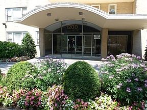 1st image of 1200 Midland Ave APT 12e