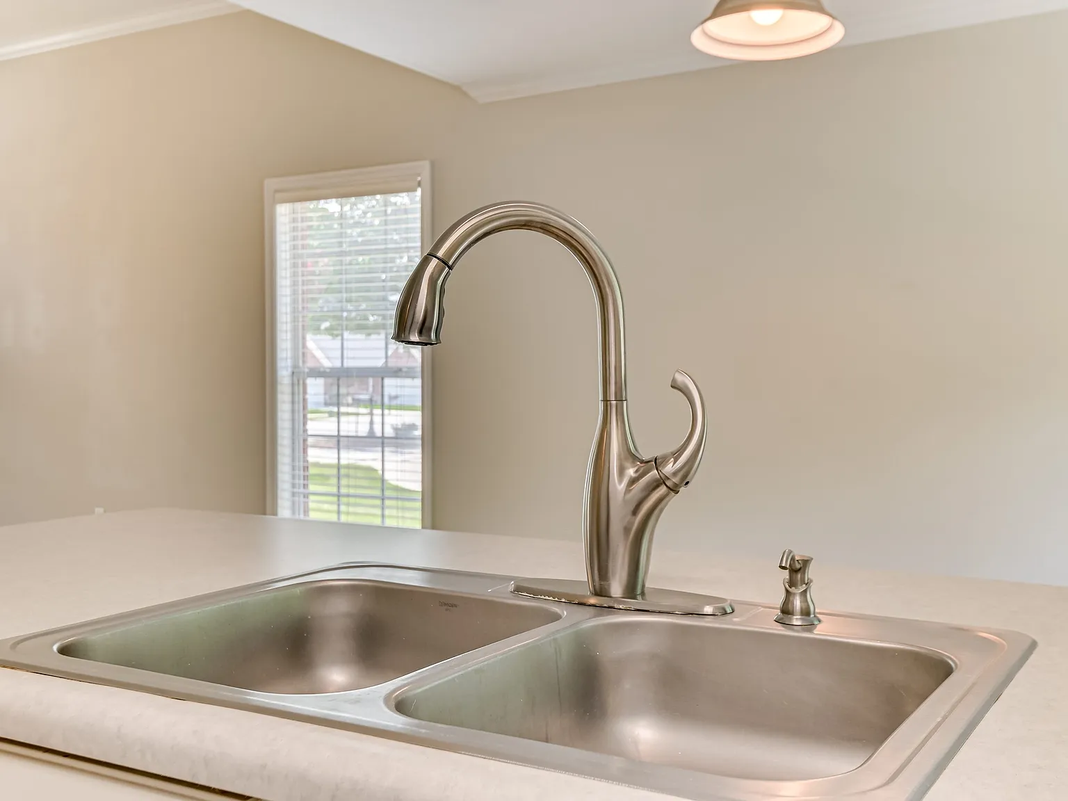134 Village Parkway - 1 — Photo 2