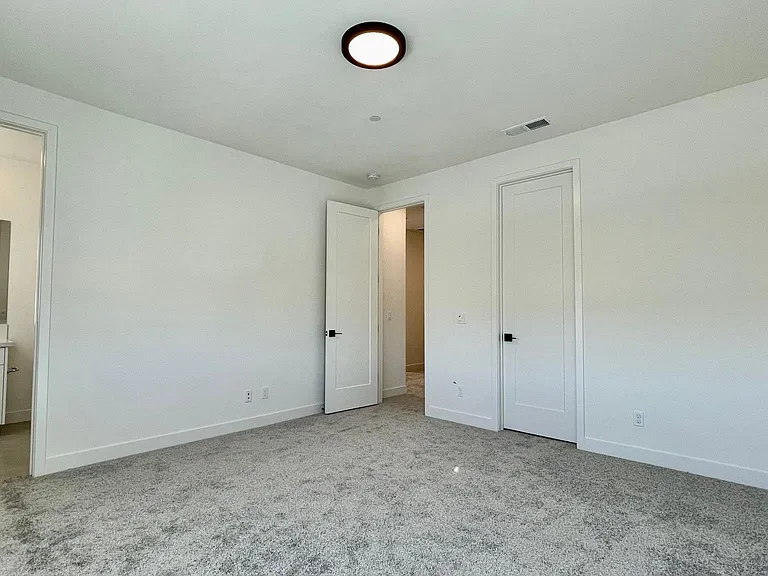 6533 Fischer Way — Photo 23