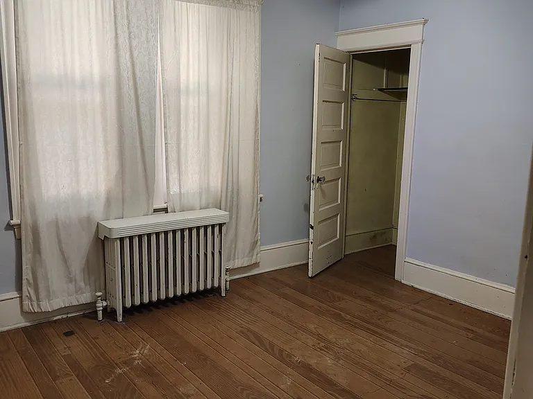85 Main St #1 — Photo 25