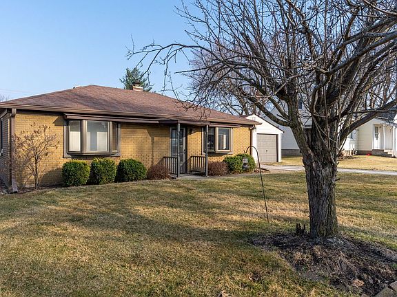 2nd image of 3818 15th St #C