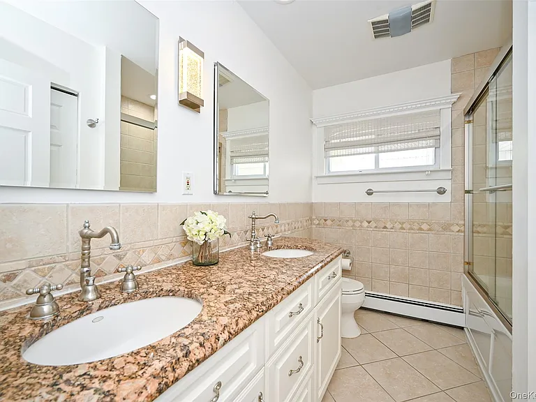 5 Cheshire Ave — Photo 10