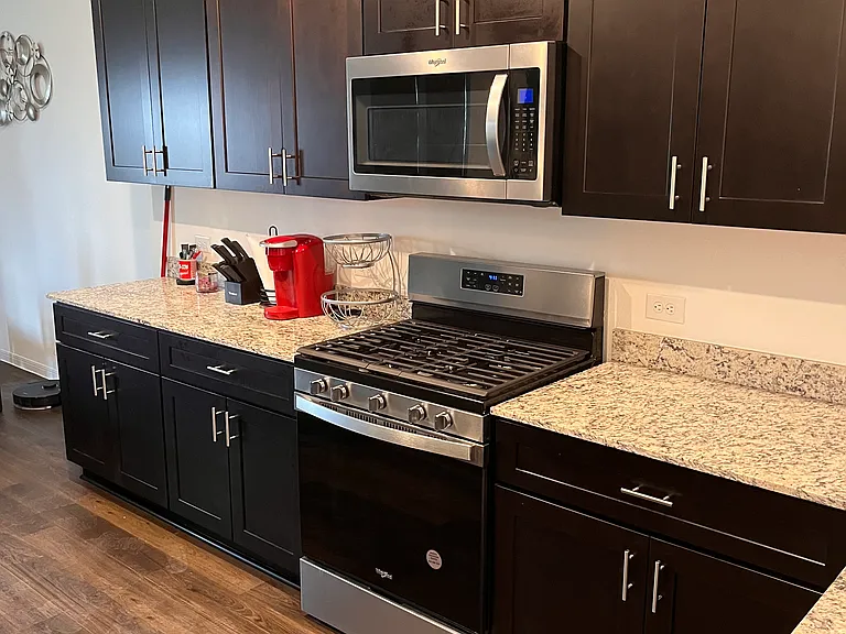 10216 Gates Mill Rd — Photo 11