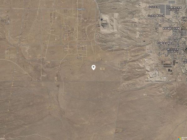 Powers Way Rd SW #N36, Albuquerque, NM 87121