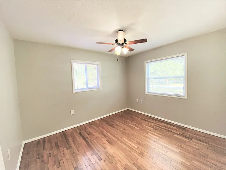 503 Forest St — Photo 19