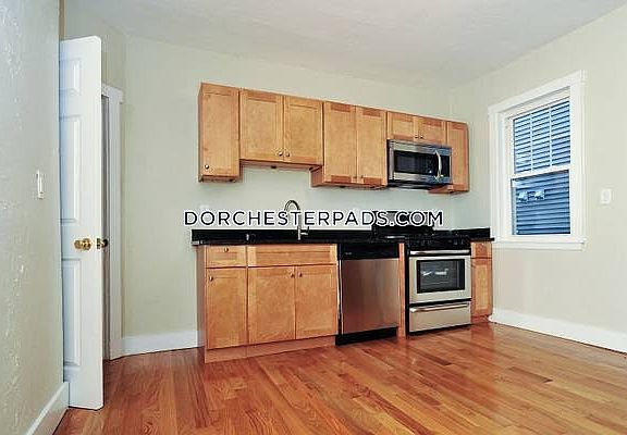 Picture of Kitchen