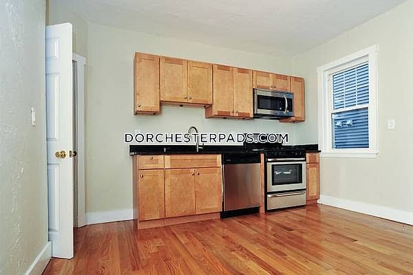 Picture of Kitchen