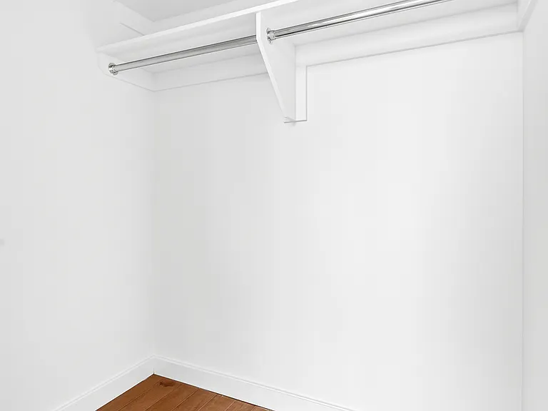 80 Dekalb Ave #34N — Photo 17