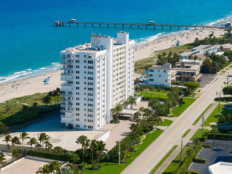 1st image of 3000 S Ocean Boulevard #1404