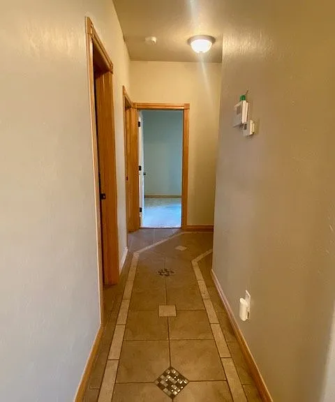 4307 SW Rosemary Way — Photo 12
