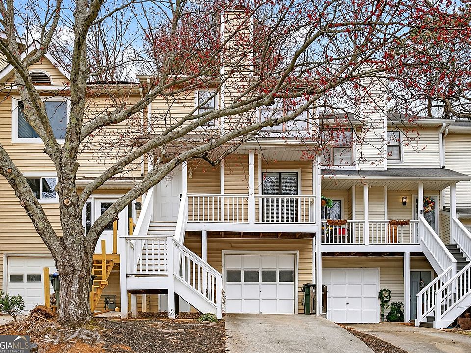 1st image of 2226 Spring Walk Ct