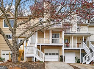 2226 Spring Walk Ct, Atlanta, GA 30341