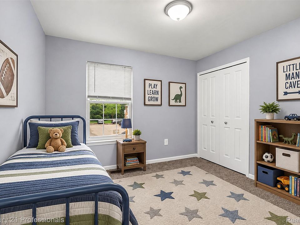 3981 Elizabeth Ave, photo 14