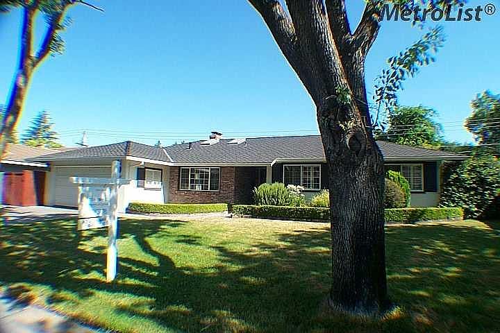1st image of 2445 Sheridan Way