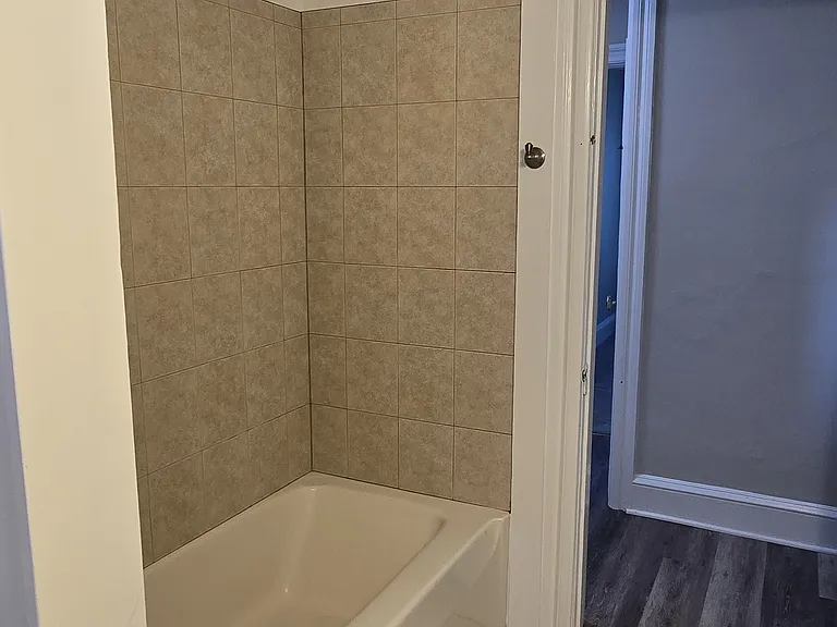 236 Madison Ave — Photo 22