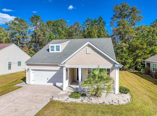 899 Callant Dr., Little River, SC 29566